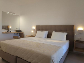 Boomerang Sea View Accommodation and Studios